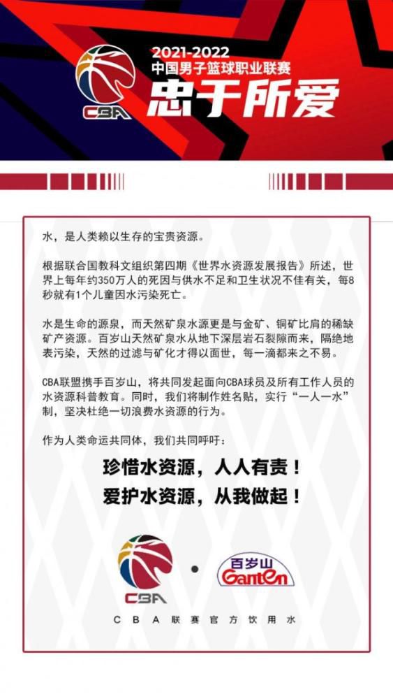 一旁的克劳迪娅冷声道：郭磊，你以为我不知道你们干的那些勾当吗？你让人在李阿姨家门口做的记号，我早就发现了。